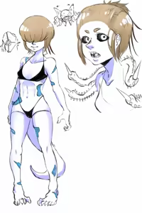 Page 683 of KiDa - preview thumbnail