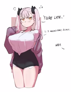 Page 701 of KiDa - preview thumbnail