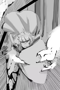 Page 706 of KiDa - preview thumbnail