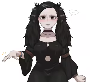 Page 709 of KiDa - preview thumbnail