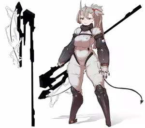 Page 724 of KiDa - preview thumbnail