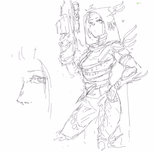 Page 730 of KiDa - preview thumbnail