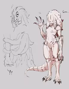 Page 732 of KiDa - preview thumbnail