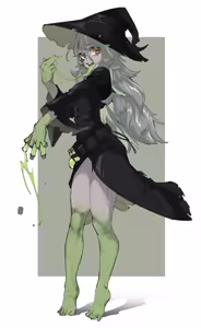 Page 738 of KiDa - preview thumbnail