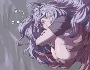 Page 763 of KiDa - preview thumbnail