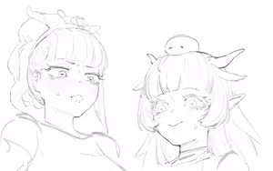 Page 784 of KiDa - preview thumbnail