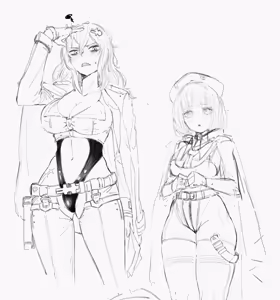 Page 794 of KiDa - preview thumbnail