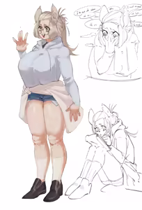 Page 798 of KiDa - preview thumbnail