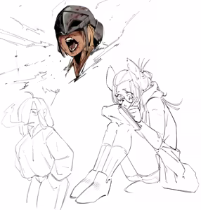 Page 799 of KiDa - preview thumbnail