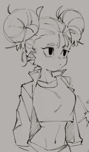 Page 100 of KiDa - preview thumbnail