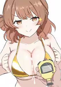 Page 200 of ズズナリズバル - preview thumbnail