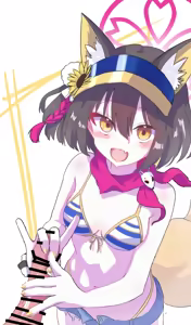 Page 342 of ズズナリズバル - preview thumbnail