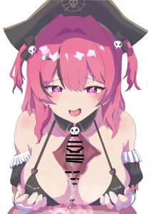 Page 343 of ズズナリズバル - preview thumbnail