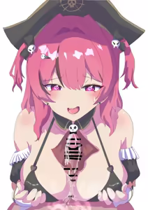 Page 344 of ズズナリズバル - preview thumbnail