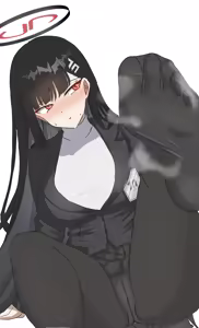 Page 351 of ズズナリズバル - preview thumbnail