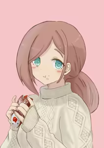 Page 352 of ズズナリズバル - preview thumbnail