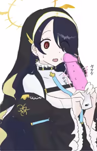 Page 353 of ズズナリズバル - preview thumbnail