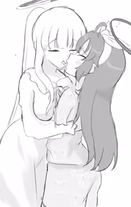 Page 373 of ズズナリズバル - preview thumbnail