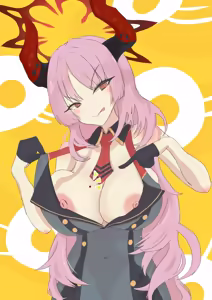 Page 405 of ズズナリズバル - preview thumbnail