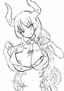 Page 406 of ズズナリズバル - preview thumbnail