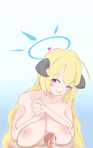 Page 409 of ズズナリズバル - preview thumbnail