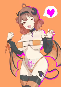 Page 419 of ズズナリズバル - preview thumbnail