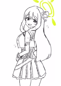 Page 483 of ズズナリズバル - preview thumbnail