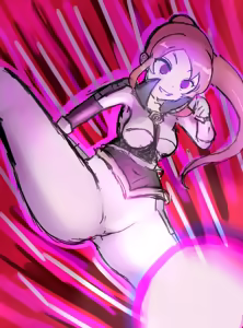 Page 497 of ズズナリズバル - preview thumbnail