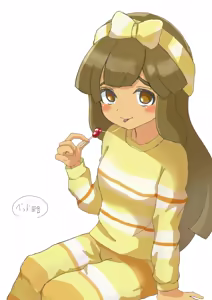 Page 500 of ズズナリズバル - preview thumbnail