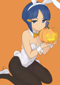 Page 65 of ズズナリズバル - preview thumbnail