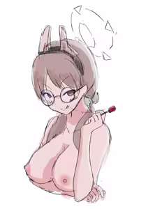 Page 665 of ズズナリズバル - preview thumbnail