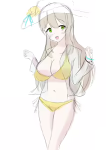 Page 669 of ズズナリズバル - preview thumbnail