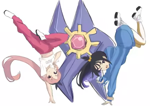 Page 69 of ズズナリズバル - preview thumbnail