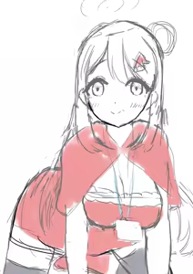 Page 704 of ズズナリズバル - preview thumbnail