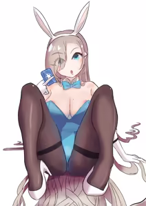 Page 710 of ズズナリズバル - preview thumbnail