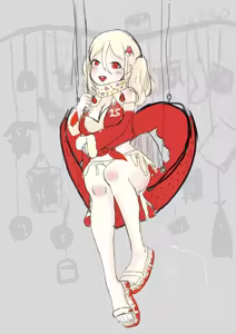 Page 715 of ズズナリズバル - preview thumbnail