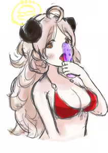 Page 720 of ズズナリズバル - preview thumbnail