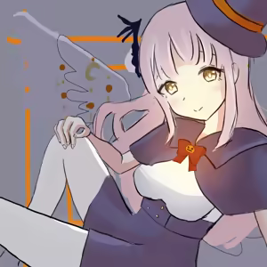 Page 730 of ズズナリズバル - preview thumbnail