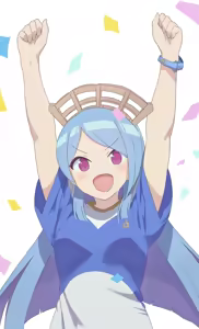 Page 80 of ズズナリズバル - preview thumbnail