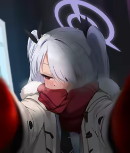 Page 145 of MintChoco天ぷらうどん - preview thumbnail