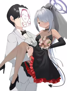 Page 183 of MintChoco天ぷらうどん - preview thumbnail