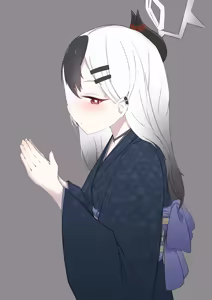 Page 237 of MintChoco天ぷらうどん - preview thumbnail