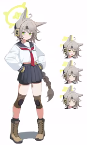 Page 118 of Whoning - preview thumbnail