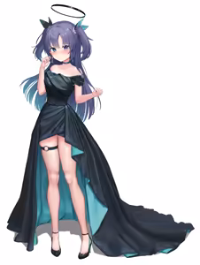 Page 133 of Whoning - preview thumbnail