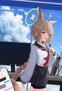 Page 138 of Whoning - preview thumbnail