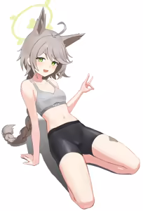 Page 143 of Whoning - preview thumbnail