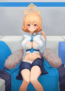 Page 154 of Whoning - preview thumbnail