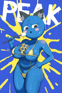 Page 30 of Whoning - preview thumbnail