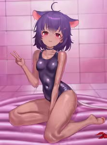 Page 34 of Whoning - preview thumbnail