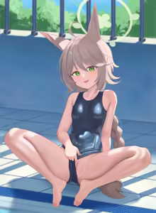 Page 44 of Whoning - preview thumbnail